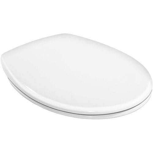 Gustavsberg Saval WC seat 8780G801
