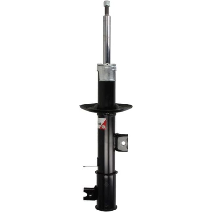 Schokdemper MAGNUM TECHNOLOGY AG8035MT