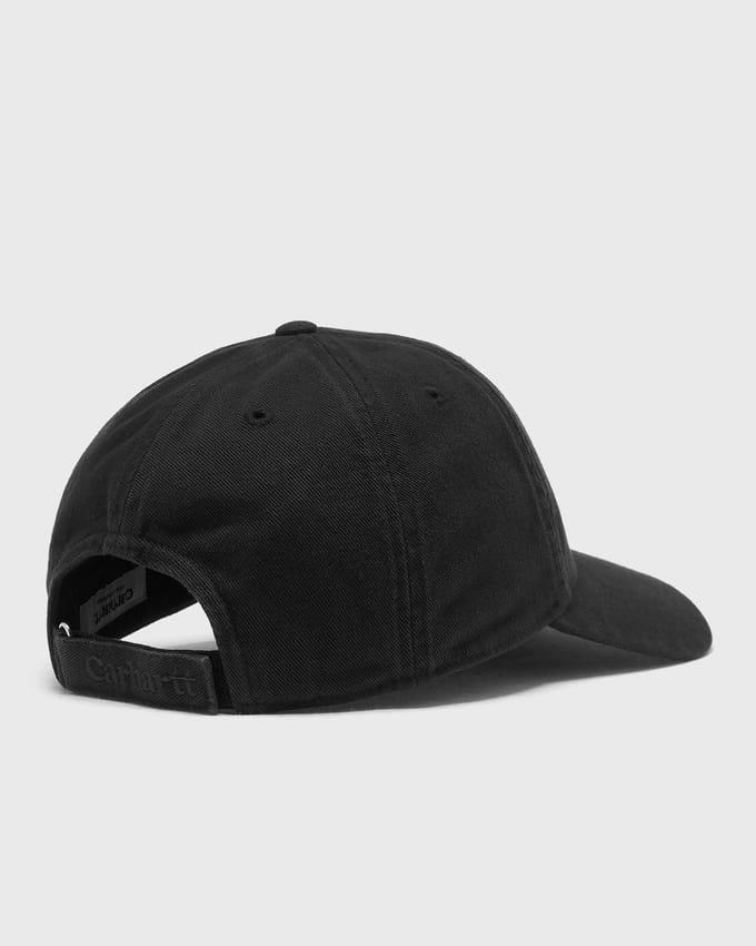 Heart Metal Cap