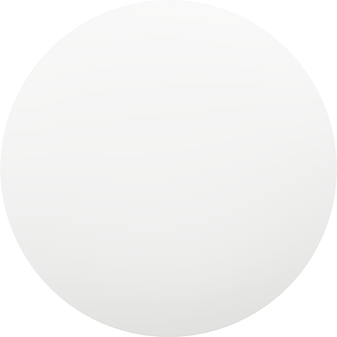 Mi Smart LED Ceiling Light (350mm)