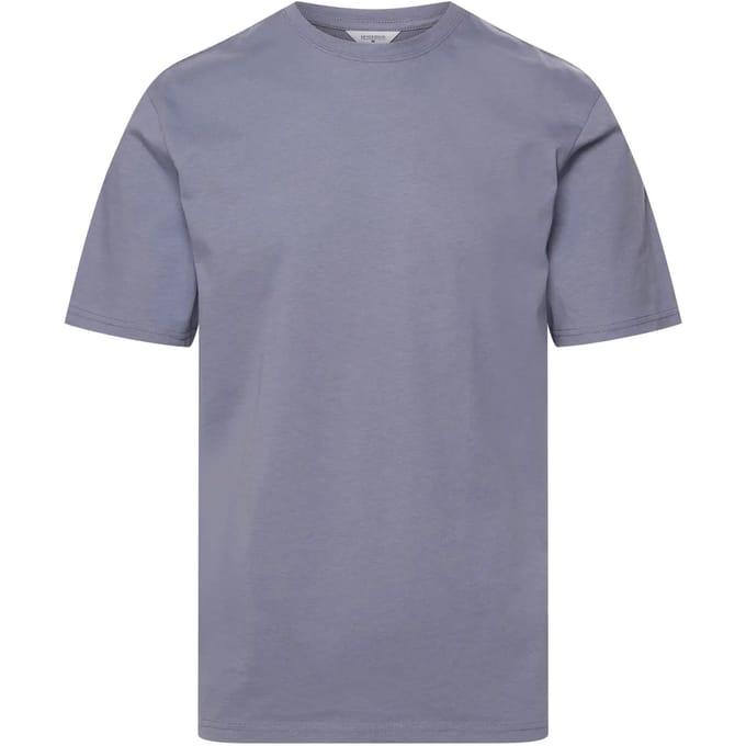 T-shirt Henderson Mite 2
