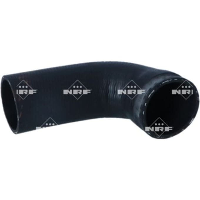 Laadluchtslang NRF 166057