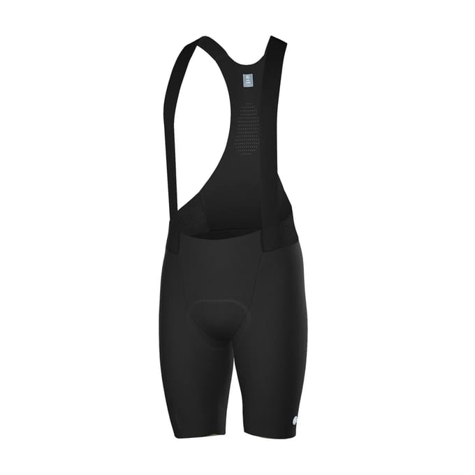 Korte broek Bicycle Line Zoncolan S4
