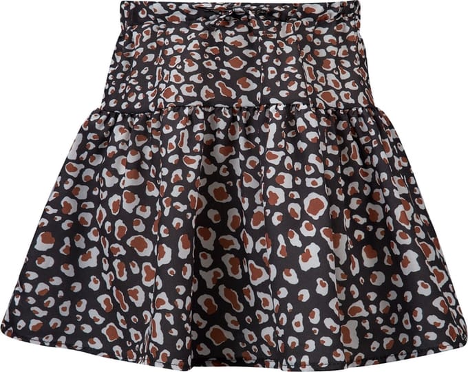 Retour Jeans Marseille Meisjes Rok - Maat 110