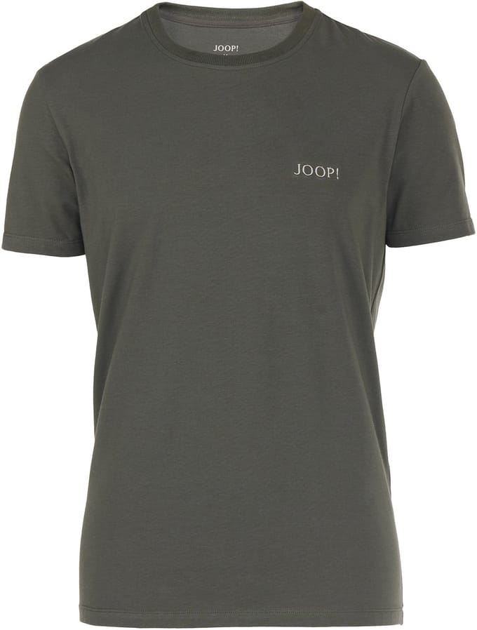 Joop! T-Shirt Core