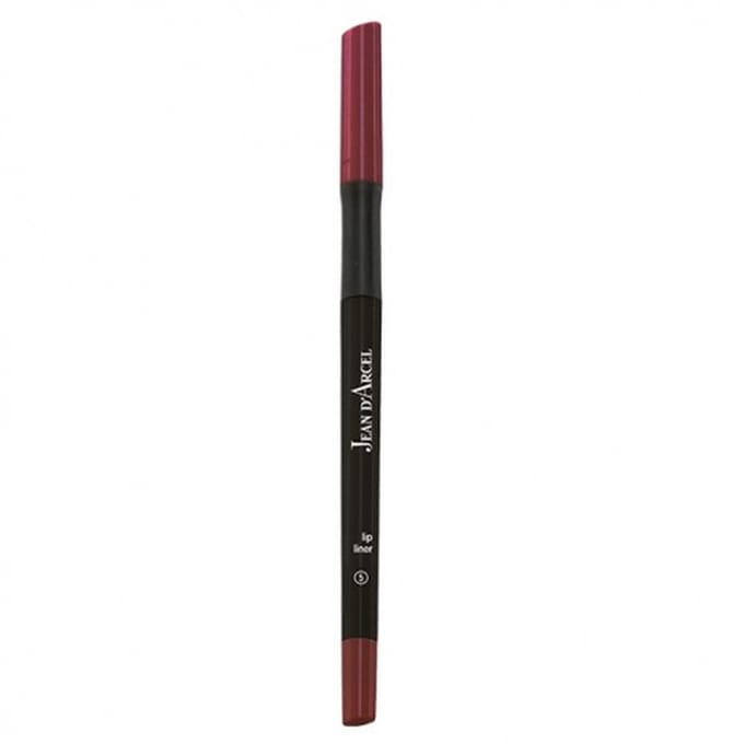 Jean D'Arcel Lipliner Make-Up Lips Lip Liner 05