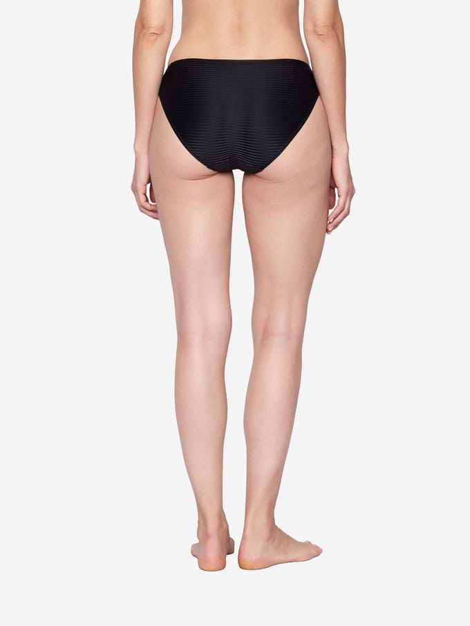 Joop! Slip Glam