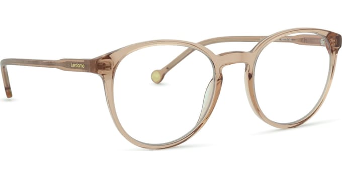 Lentiamo Sandro True Beige