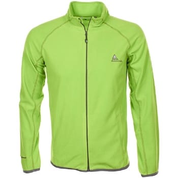 Fleece Jack Peak Mountain Sweat polaire garçon ECAFONE