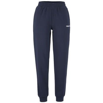Craft damesbroek van stof Community 2.0 Pants W 1915306