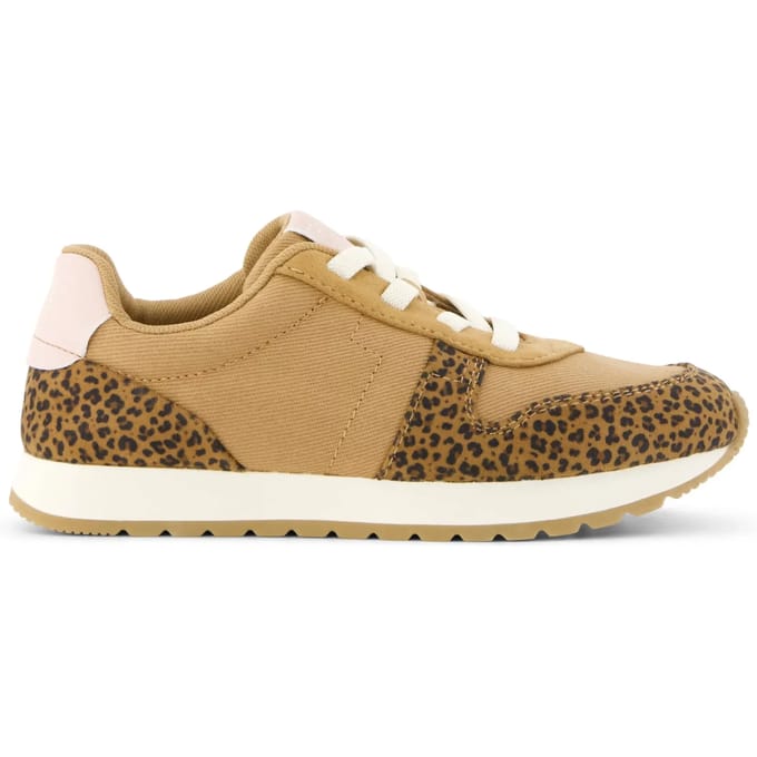 Meisjes sneakers Toms Trvl Lite Retro