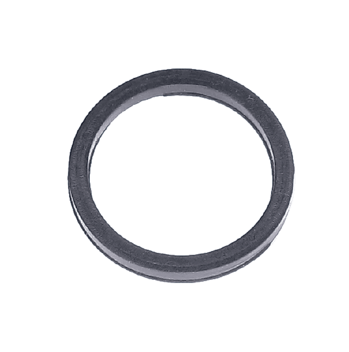 Washer 9,2x6,3x1