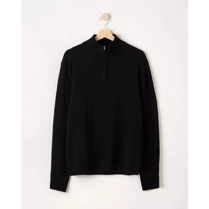 Fleece Holebrook Dennis