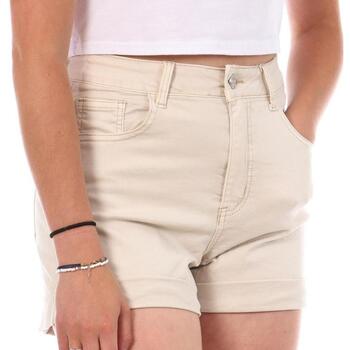 Korte Broek Monday Premium LW526