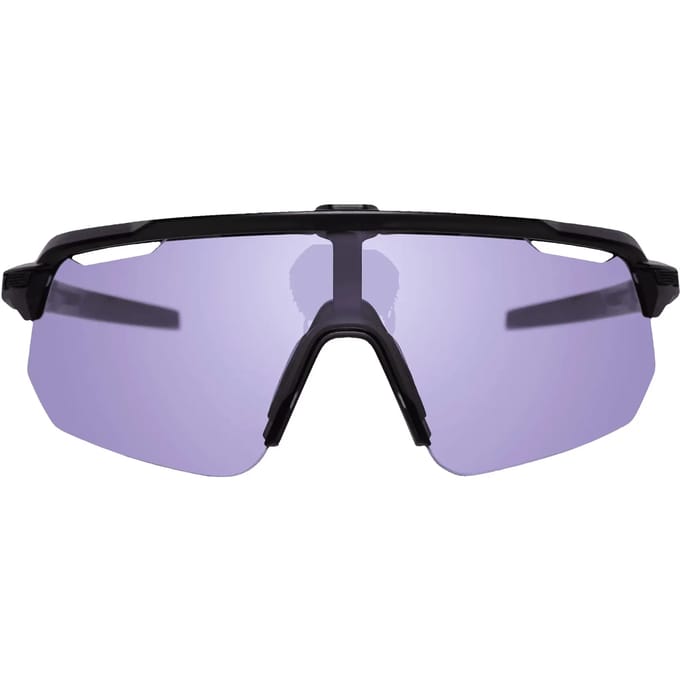 Reserveglazen voor brillen Sweet Protection Shinobi Rig® Reflect