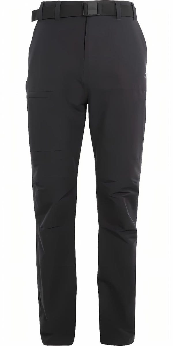 Trespass stoffen broek Garsdale B Adventure Pant