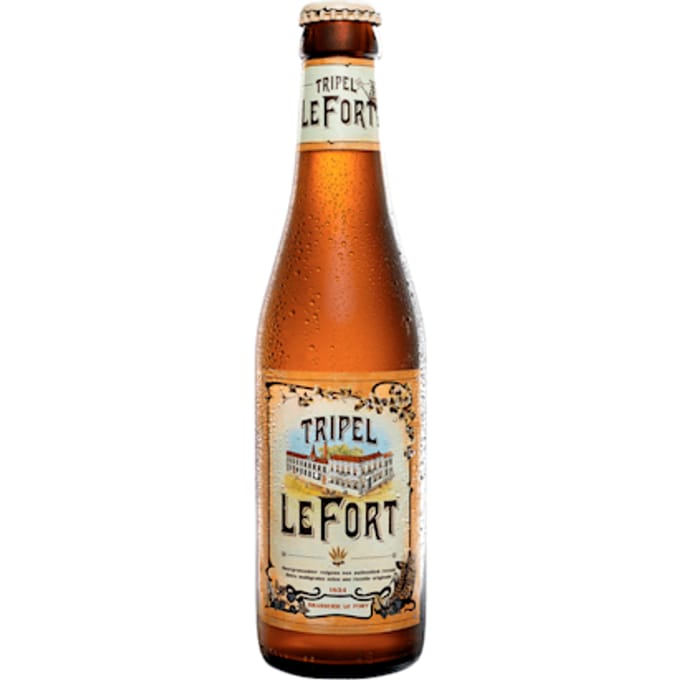 Tripel