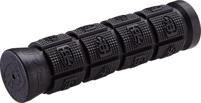 Ritchey - Comp Trail MTB Handvaten Zwart