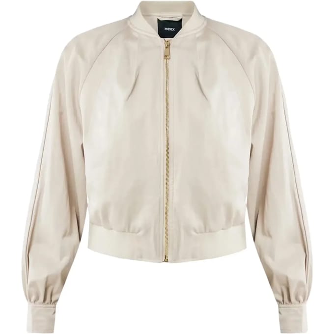 Dames bomber Mexx