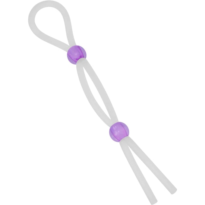 'Double Ring Action'