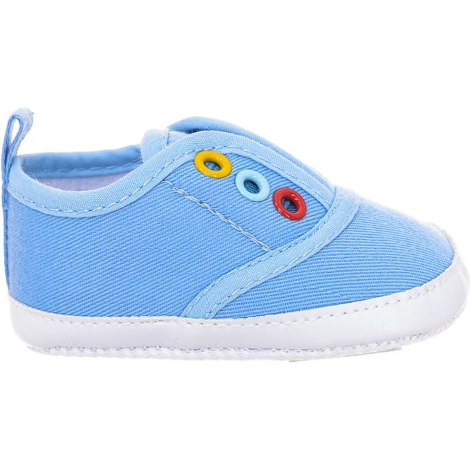 Lage Sneakers Le Petit Garçon LPG31140