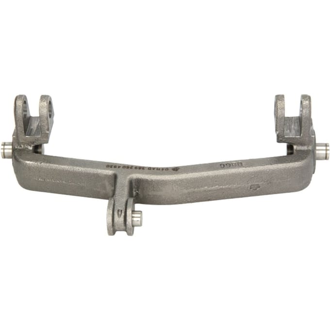 Versnellingsbak schakel element  EURORICAMBI 60532099