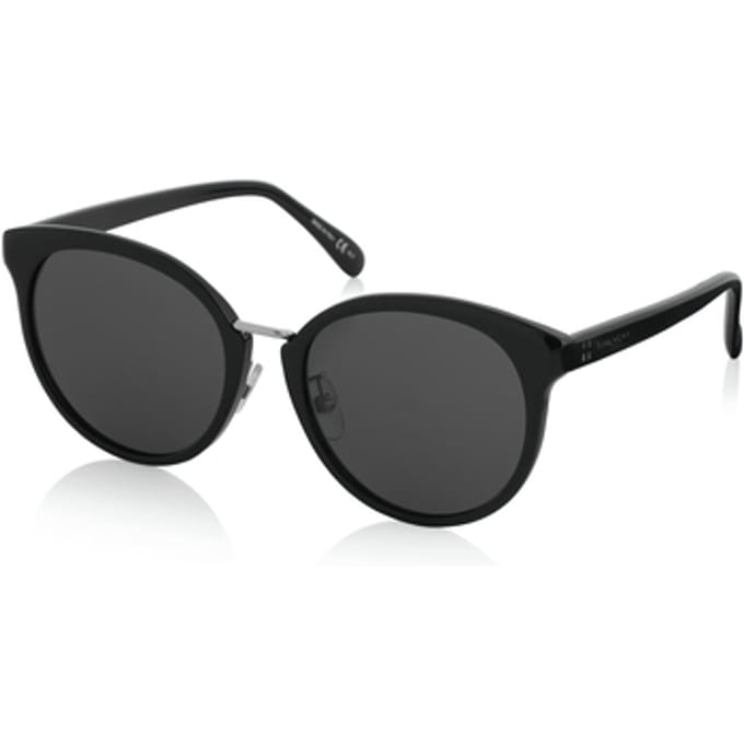 Zonnebril Givenchy -
