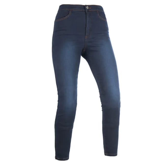 Dames Jegging Oxford Super 2.0 R
