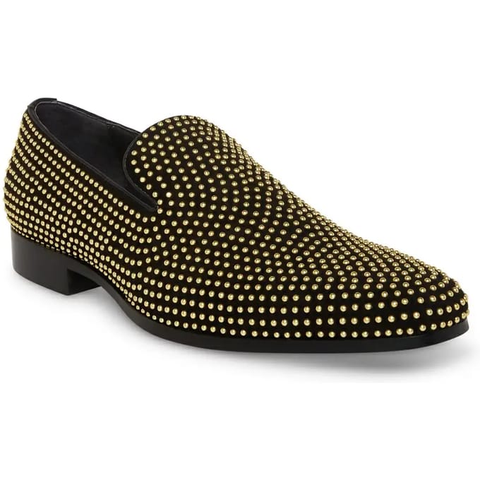 Mocassins Steve Madden Parigi