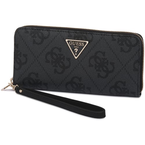 Portemonnee Guess CLO LAUREL II ZIP