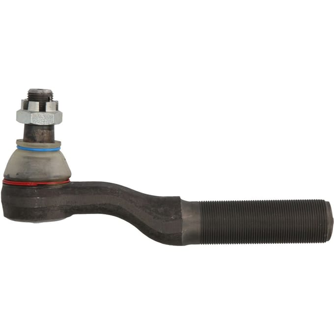 Spoorstangeinde AUGER 11059