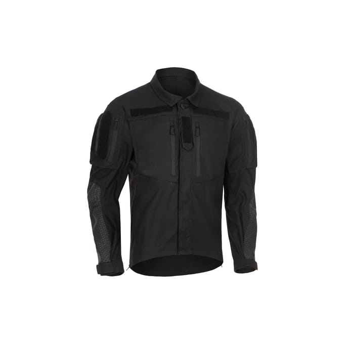 Shirt Clawgear Raider MK V ATS Flex