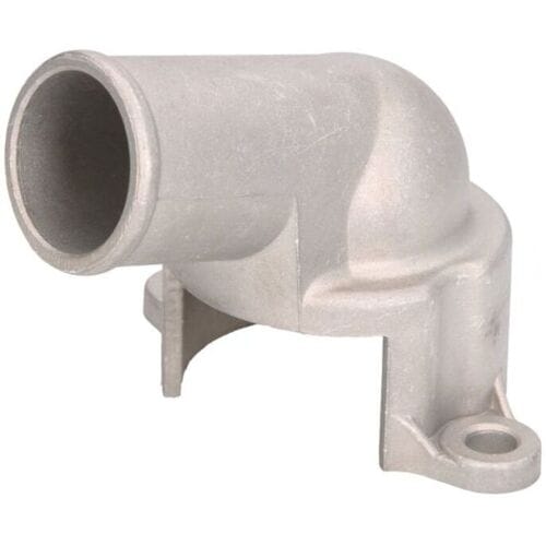 Thermostaatombouw KOREA D20002AD