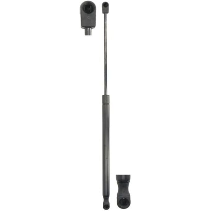 Gasveer kofferbak/laadruimte MAGNETI MARELLI 430719007600