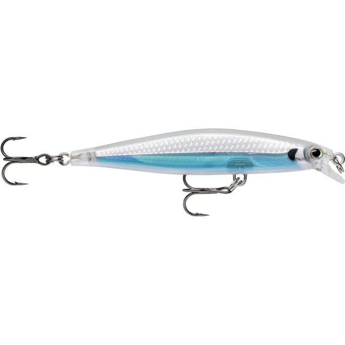 Lok Rapala Shadow Rap – 5g