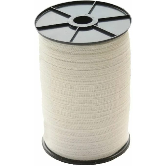 Strip met 4 draden Tattini