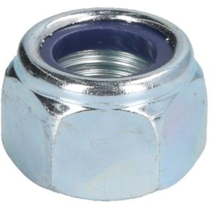 Moer DT Spare Parts 6.11223
