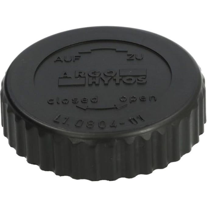 Ontluchtingsfilter  SF SBL10830