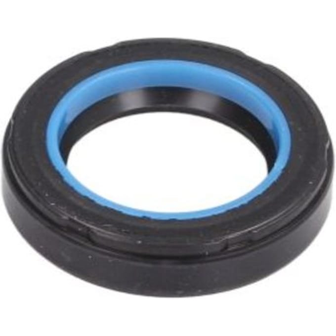 Pakking, stuurinrichting CORTECO 19026847B