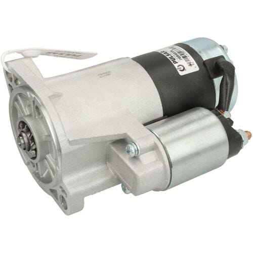 Starter PULSAR ROTATING ELECTRICS PSR40236