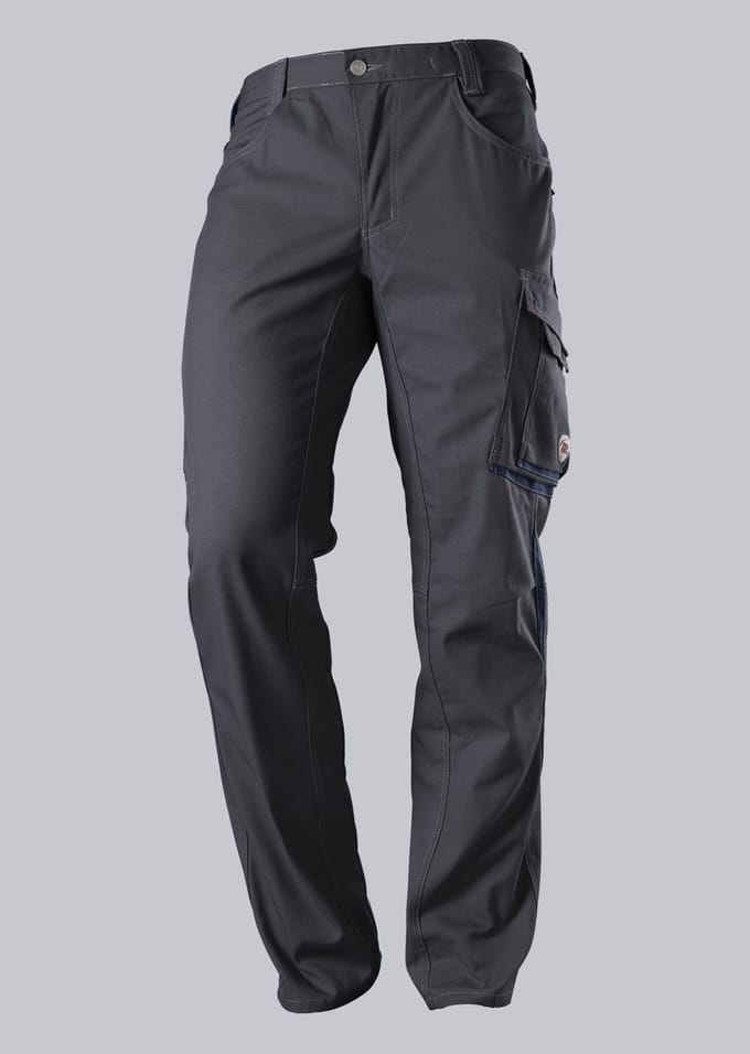 BP® Comfort-werkbroek