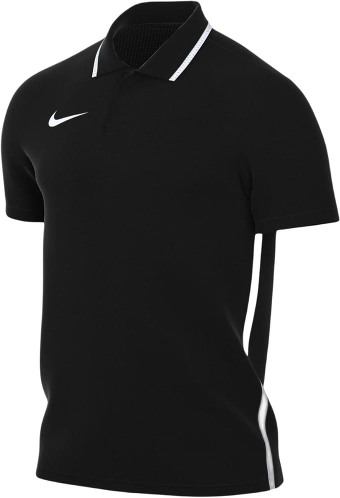 Nike Dri-FIT Park 26 Polo Heren - Maat XXL