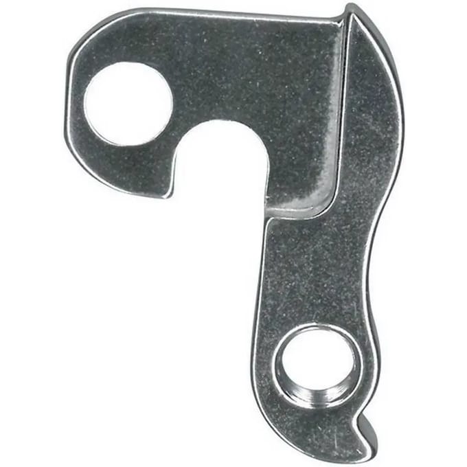 Derailleurhanger XLC do-A03