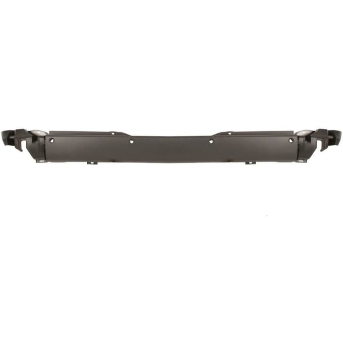 Bumper BLIC 5506-00-3541954Q