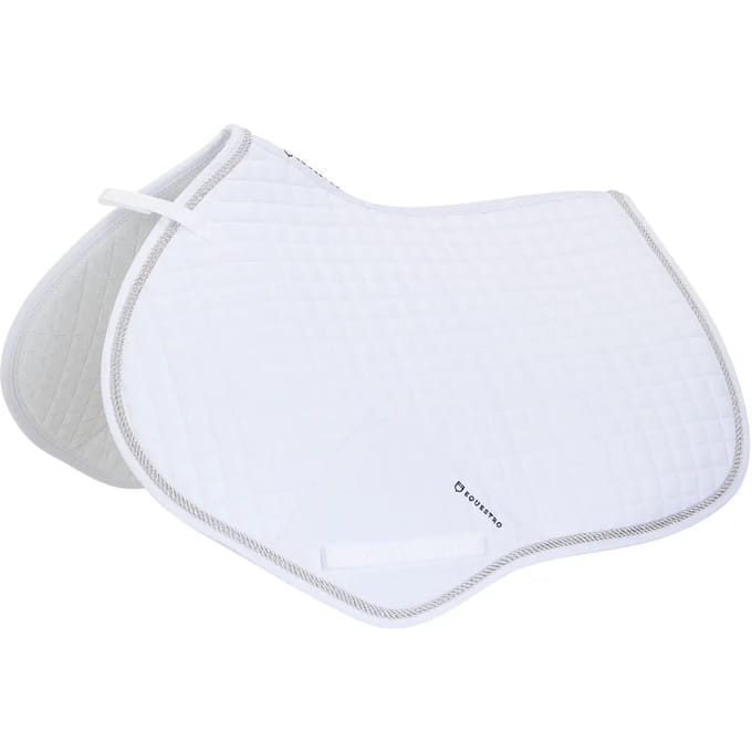 Zadeldek voor paarden Equestro