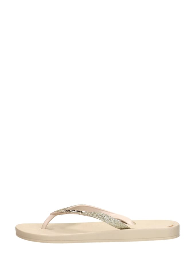 Ipanema Anatomic Lolita Dames Slippers - Pink