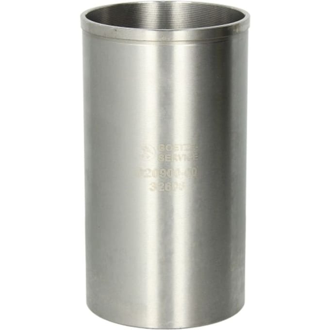Goetze Engine Voering, cilinderkop GOETZE 14-020900-00