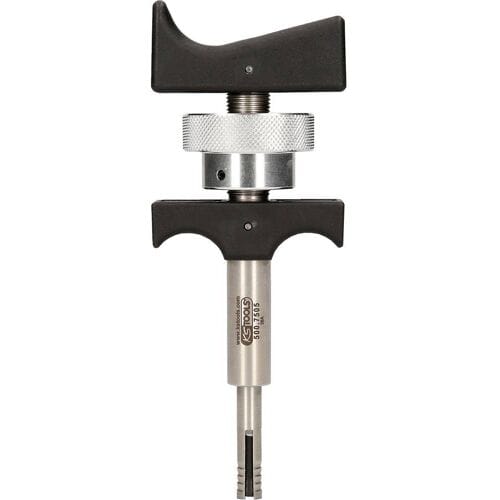 KS Tools 500.7505 Poelietrekker voor ontstekingsspoel