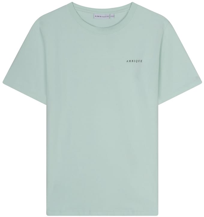 Justin - Mint green - 158/164
