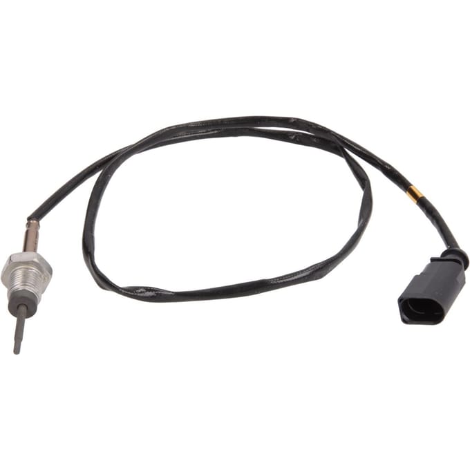 Sensor, uitlaatgastemperatuur NTK 91096